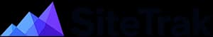 SiteTrak